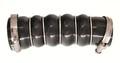 Luftleitung links FMQ (Fluorsilikon-Kautschuk) 68-0545 MAXGEAR für FORD C-MAX II
