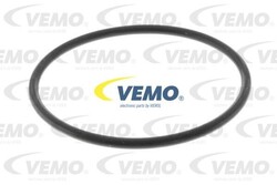 VEMO Dichtung, AGR-Ventil für ALFA ROMEO AUDI DAEWOO FIAT LANCIA MITSUBISHI