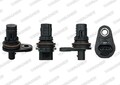WAGNER Nockenwelleposition Sensor für LAND ROVER Freelander SUV (L314) CAS00127