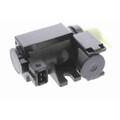 1x Druckwandler, Turbolader VEMO V20-63-0010 passend für BMW