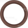 Wellendichtring Nockenwelle VICTOR REINZ 81-36966-00 für PEUGEOT 406 607 C8 C5 1