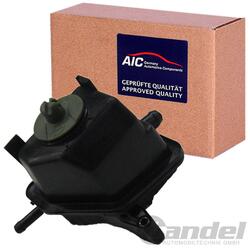 AIC AUSGLEICHSBEHÄLTER HYDRAULIKÖL SERVOLENKUNG für AUDI A3 TT VW GOLF POLO
