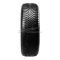 2x Allwetterreifen Goodyear Vector 4-Seasons G-3 3PMSF XL 245/40R18 97W | 62536