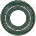 1x ORIGINAL® Victor Reinz Dichtring, Ventilschaft für Opel MOVANO A Kasten