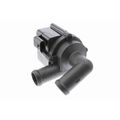 1x Wasserumwälzpumpe, Standheizung VEMO V10-16-0010-1 passend für AUDI SEAT