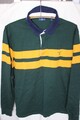GANT Herren Polo Shirt Gr. 2XL