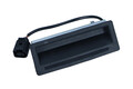 MAXGEAR 28-0587 Handle, bootlid for VW