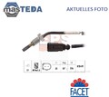 1220003 SENSOR ABGASTEMPERATUR EPS FÜR AUDI A3,TT,8P1,8PA,8P7,8J3,8J9