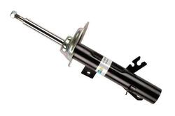 Bilstein B4 Stoßdämpfer vorne links für MINI R50 R53 Cabriolet R52