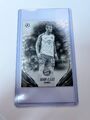 2023/24 Topps UEFA Club Competitions Leroy Sane #186 ICY /150 Bayern München Ice