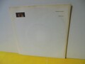 SINGLE 7" - PET SHOP BOYS - ALWAYS ON MY MIND - DO I HAVE TO