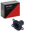 MAXGEAR FÜHRUNGSHÜLSE KUPPLUNG/AUSRÜCKLAGER passend für AUDI A1 A2 A3 Q2 TT