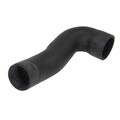 ORIGINAL® Thermotec Ladeluftschlauch Links für VW PASSAT B7 Variant PASSAT B6