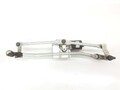 61617192963 wischermotor vorne at für BMW SERIE 1 BERLINA E81E87 120D