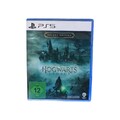 Hogwarts Legacy-Deluxe Edition (Sony PlayStation 5)