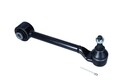 Maxgear 72-6122 Lenker, Radaufhängung für HONDA
