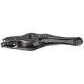 Lemförder Querlenker hinten 4354801 | 980673