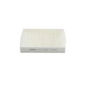 1x Filter, Innenraumluft BOSCH 1 987 432 113 passend für FORD VOLVO
