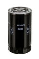 MANN-FILTER Ölfilter W 950/36 für IVECO
