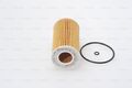 1457437002 BOSCH Ölfilter für CHEVROLET,OPEL,SAAB,VAUXHALL