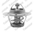 Calorstat By Vernet TH5971.88J Thermostat Kühlmittel für Nissan 280 ZXZXT