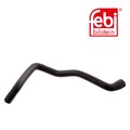 FEBI BILSTEIN Kühlerschlauch 36142 für MERCEDES-BENZ