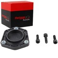 METZGER DICHTUNGSSATZ ÖLWANNE passend für AUDI A1 A3 A4 A5 A6 A7 A8 ALLROAD Q3 
