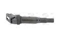 BERU Zündspule für CITROEN C4 BMW Z4 X3 1er-Reihe X1 PEUGEOT 207 308 ZSE143
