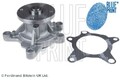 BLUE PRINT ADG09162 Wasserpumpe Wapu für Hyundai für Kia 