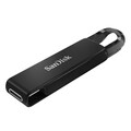SanDisk Ultra USB Type C 64GB (186456) USB-Stick #36242297
