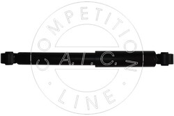 2x AIC Stoßdämpfer 55280 für VW TRANSPORTER T5 Bus 7HB 7HJ 7EB 7EJ MULTIVAN 7HM