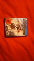 Tom Clancy's Ghost Recon: Breakpoint (Sony PlayStation 4)