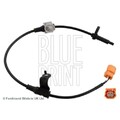 1x Sensor, Raddrehzahl BLUE PRINT ADH27185 passend für HONDA