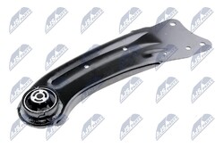 NTY ZWT-VW-027 Lenker, Radaufhängung für AUDI,SEAT,VW