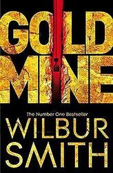 Gold Mine von Smith, Wilbur | Buch | Zustand gutGeld sparen & nachhaltig shoppen!