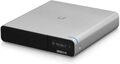 Ubiquiti Networks UniFi Cloud Key Gen2 Plus Server zur Netzwerküberwachung