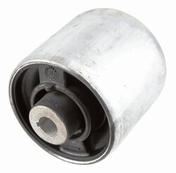 LEMFÖRDER Querlenkerlager 43436 01 für AUDI Q5 FYB FYG A6 C8 Avant 4A5 A7 4KA