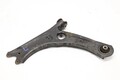VW Caddy Querlenker vorne links 1K0407151BG