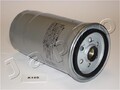 JAPKO Kraftstofffilter 30K16 passend für FIAT KIA