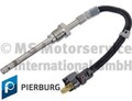 PIERBURG 7.08369.90.0 Sensor für Abgastemperatur Sensor Abgastemperatur 
