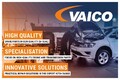 ✅Für VAICO V10-3270 SEAL RING   ⭐Top-Verkäufer⭐