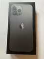 iPhone 13 Pro Max Graphite 128GB