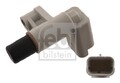 FEBI BILSTEIN 31239 Sensor, Nockenwellenposition für CITROËN,FIAT,LANCIA,PEUGEOT