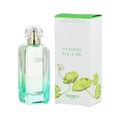 HERMES Un jardin sur le Nil Eau de Toilette Spray 100 ml Unisex