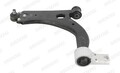 MOOG Lenker, Radaufhängung Links, Unten, Vorderachse u.a. für FORD, MAZDA