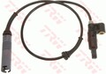 TRW ABS Sensor Raddrehzahl GBS1300 für BMW E36 Z3 Roadster