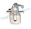 RAP BRAKES Bremssattel Hinten Links passend für PEUGEOT 307 SW (3H) 307 (3A/C)