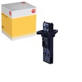 NGK LUFTMASSENMESSER passend für ALFA ROMEO 145 146 156 159 166 BRERA SPIDER