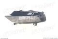 Nebelscheinwerfer Set Links Rechts für Audi A3 Limo 8V 13-16