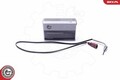 ESEN SKV 30SKV371 Sensor, Abgastemperatur für AUDI SEAT SKODA VW
